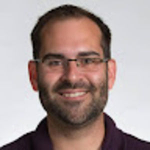 Meet your Posher, Stuart